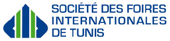 Société des foires internationale de Tunis